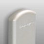 GILDA SILVERLIGHT